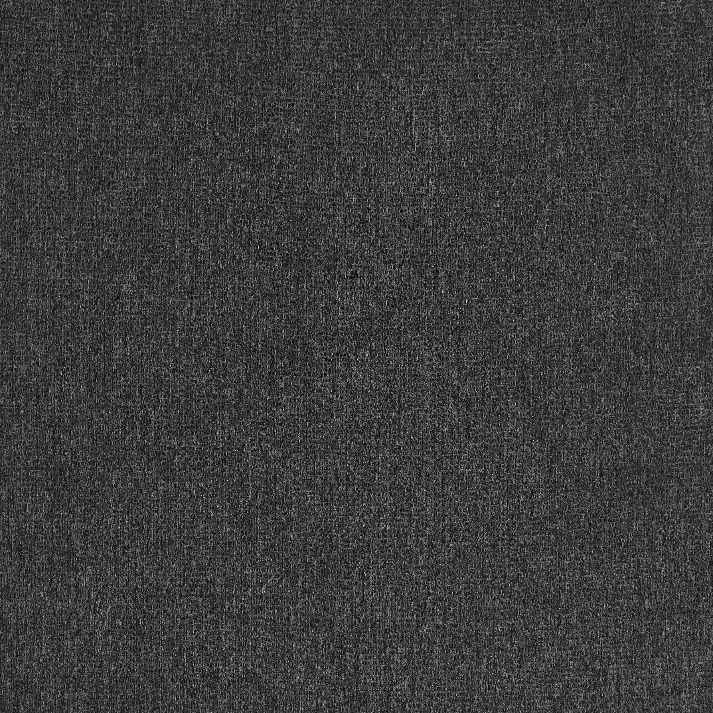 Thumbnail 25