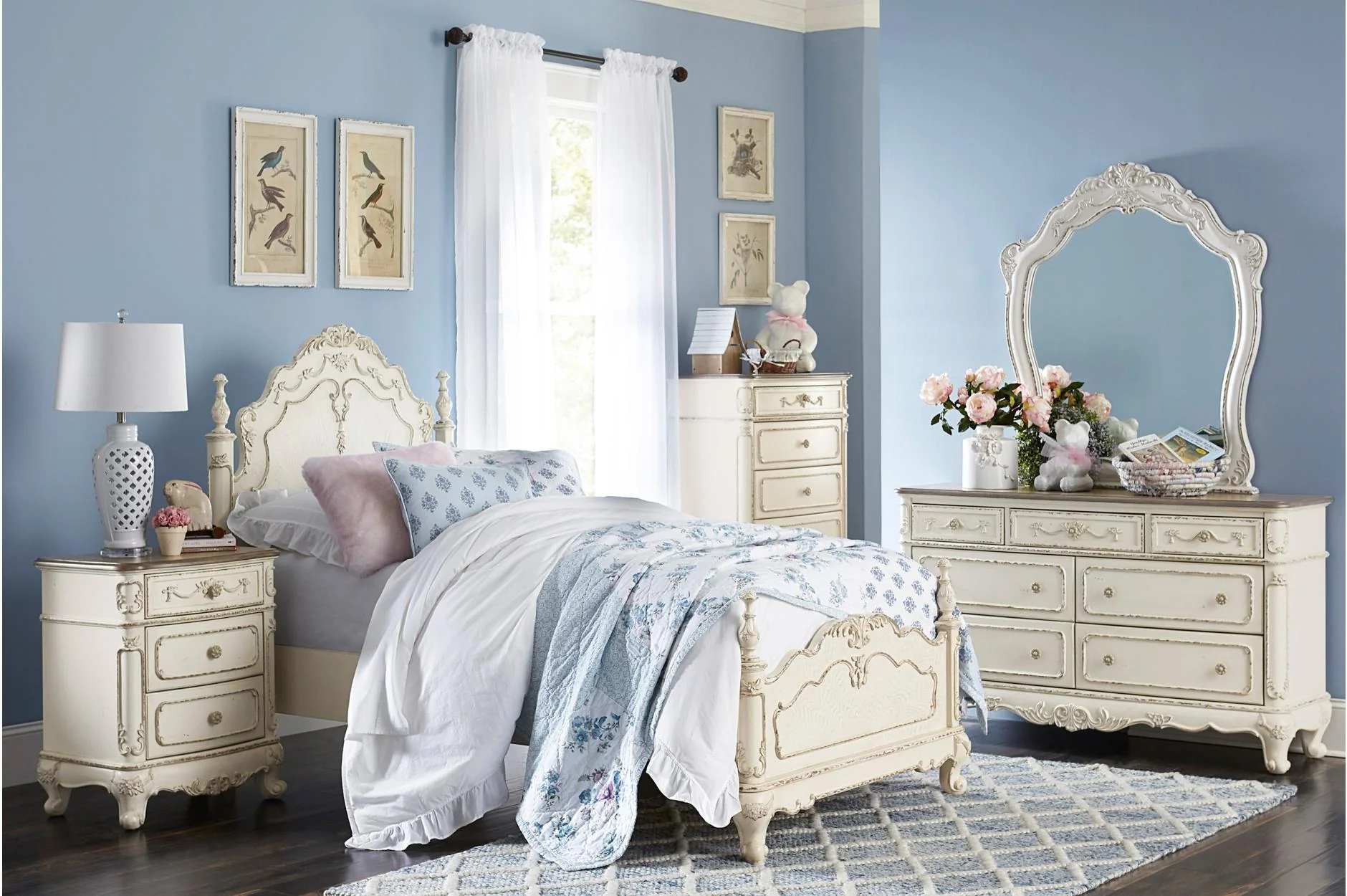 Thumbnail 4